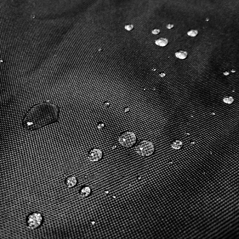 Waterproof Dog Cargo Liner for SUVs, Nonslip Boot Mat