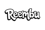 Reembu - Home