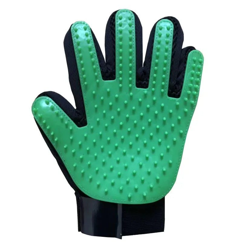 Green Left