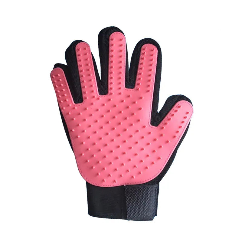 Pink Right